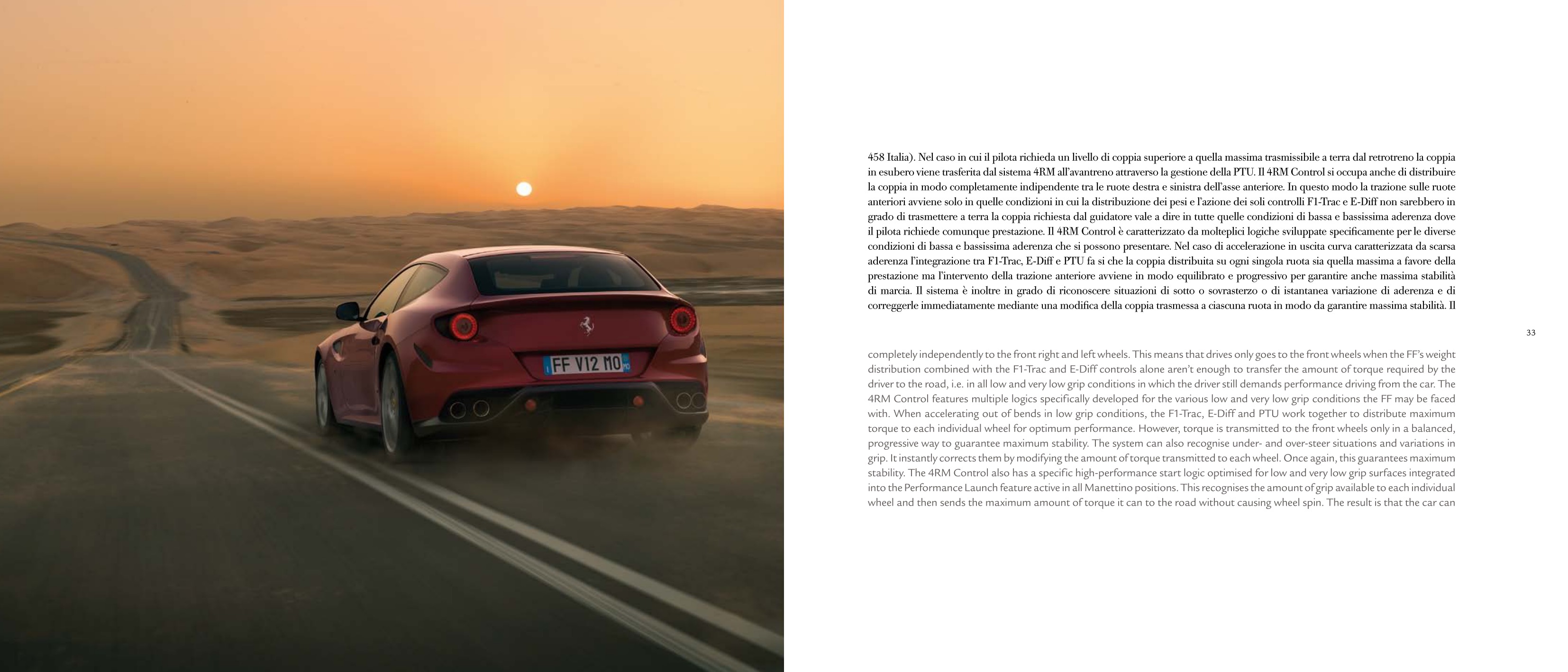 Ferrari FF Page 29
